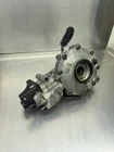 06 08 2007 Arctic Cat Prowler 650 Oem Differential Front 1502-129GB Used. Price: $404.19.