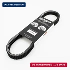 Evolution Powersports World's Best Bad Ass Drive Belt For Polaris Rzr Pro Xp New. Price: $320.54.