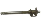 Arctic Cat Vp 4X4 400 Atv 02 Cam Reverse Shifting 3446-241 54230 Used. Price: $18.94.