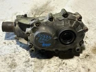2008-2011 Yamaha Grizzly 550 700 Rear Back Differential Gearbox Assembly Used. Price: $225.00.
