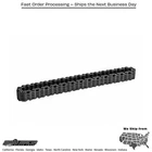 Balls Oem Part 3235633 Transmission-transaxle Reverse Chain Polaris More New. Price: $108.38.
