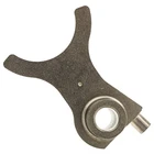 Polaris 3234077 Shift Fork Sportsman Ranger 400 450 500 550 570 700 800 Crew Etx New. Price: $224.99.