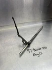 1996 97 98 Arctic Bearcat 454 400 500 4X4 Oem Shifter Shaft Used. Price: $32.89.