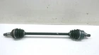 2015 Arctic Wildcat 1000 Front Cv Axle Drive Shaft Assy 1502-774 Used. Price: $54.99.