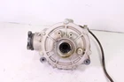 2020 Cf Moto Zforce 950 Sport Front Differential / Q810-310000-10002 Used. Price: $449.99.