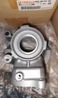 Rebuilt- Yamaha Front Differential Bearing Housing 5KM-46162-00-00 New. Price: $255.00.