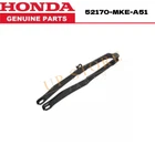 Honda Oem New 52170-MKE-A51 Chain Slider 19-23 CRF450X Rl. Price: $69.04.