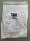 Polaris 5522022 Inner Seal Din New Genuine. Price: $22.45.
