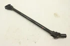 Polaris Sportsman Scrambler 1000 850 Front Prop Drive Shaft 1333767 Used. Price: $119.99.