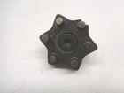 2002 Yamaha Big Bear 400 Shift Segment Assy 4KB-18185-00-00 Used. Price: $18.99.