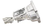 18 Polaris Slingshot Icon Transmission Gear Case Extension Used. Price: $599.99.