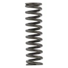 Polaris 3234578 Gearcase Detent Compression Spring 2006-2024 400 Rzr Ranger 1000 New. Price: $16.99.