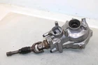 2000 Yamaha Grizzly Oem Front Gear Case 5GT-46160-01-00 AY35 Used. Price: $85.19.