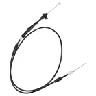 Throttle Cable For Polaris Sportsman 800 2005-2014 / 7081220 7081102 New. Price: $14.69.