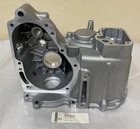 2004-08 Polaris Ranger Tm 500 700 Main Gearcase Housing Oem #3234129 / #M1611 New. Price: $562.49.
