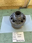 1993 Kawasaki Mule 2510 Primary Driven Clutch Oem Assembly 455 Used. Price: $400.00.