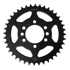 Jt Sprockets Tooth Rear Steel For Arctic Cat DVX400 2004-2008 New. Price: $29.95.