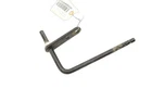 Polaris Sportsman 850 Trail 24 Gear Shift Lever 1022981-458 53342 Used. Price: $27.99.