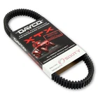 Dayco Xtx Drive Belt For 2015 Can-am Maverick Max 1000R Rs Dps Extreme Yr New. Price: $184.72.