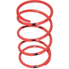 Venom Products Steel Clutch Spring Red/black 140-240 210176 New. Price: $46.02.