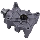 Rear Final Drive Differential Gear 41300-HN8-A40 For Honda Trx 650 680 Rincon New. Price: $326.99.