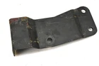 99 Polaris Ranger 500 6X6 Rear Left Side Transmission Bracket Mount Used. Price: $11.15.