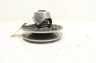 Arctic Cat Alterra 700 Eps 20 Primary Clutch 0823-630 49549-FREESHIPPING Used. Price: $122.49.