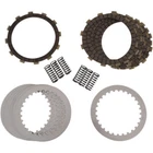 Ebc Series Clutch Kit (DRC131) New. Price: $168.63.