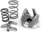 Epi Mudder Clutch Kit WE437434 New. Price: $300.99.