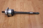 2000 Polaris Xpedition 425 4X4 / Propshaft Used. Price: $99.00.