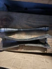 1988-2000 Honda Fourtrax 300 Fw 91 Drive Shaft Front 40400-HC5-750 With Cover Used. Price: $49.99.