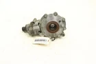 Arctic Cat Cr 425 12 Rear Differential 3306-023 43518 Used. Price: $119.98.