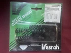Yamaha Vesrah Heavy Duty Clutch Spring Kit VSK225 (1976-04) New. Price: $15.00.