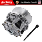Primary Clutch + Puller For Kawasaki Prairie KVF360A KVF360B 03-13 490931075 New. Price: $147.57.