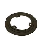 Polaris 5244527 Seal Plated Retainer Bracket 2-2014 Ranger Sportsman 800 New. Price: $37.95.