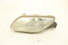 Suzuki King Quad 750 16 Headlight Left 35300-31G92-999 51106 Used. Price: $29.94.