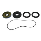 Balls 25-2057-5 Differential Seal Kit Rear New. Price: $51.25.