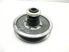14-24 Kawasaki TERYX4 KRT800 Rear Secondary Clutch Hub Pack Basket 49094-0124 Used. Price: $281.89.