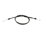 Polaris Throttle Cable, 1/4 Turn, 52 In, Genuine Oem Part 7081220, Qty New. Price: $69.99.
