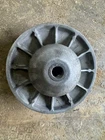 03-06 Polaris Magnum 330 4X4 Driven Secondary Clutch Used. Price: $60.00.