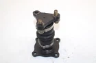 03 Arctic Cat 500 Fis Automatic Oem Rear Drive Coupler 0502-325 AA19 Used. Price: $62.99.