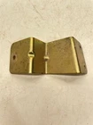Coil Mount Bracket - 2019 Polaris Ranger Crew Xp 1000 50182 Used. Price: $5.00.