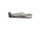 1981 Yamaha YT125H Tri-moto 4U3 Shift Guide Lever Used. Price: $8.70.
