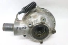 2004 Can-am Bombardier Outlander Max Front Differential / 705400260 Used. Price: $37.50.