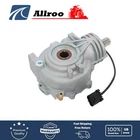 Front Differential For Polaris Ranger 1000 900 1333243 1334310 1333751 1334264 New. Price: $259.21.