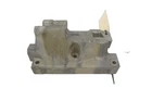 Polaris Ranger 1000 Fs Eps 22 Transmission Bracket 5143718 54483 Used. Price: $48.95.