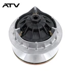Primary Drive Clutch 09000292 For Can-am Commander 2011-2020 800 /1000 2011-2017 New. Price: $166.81.