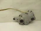 2012 Can-am X Transmission Cover Used. Price: $76.90.