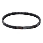 Gates Drive Belt 48R4867 New. Price: $150.39.