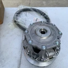 Kawasaki Oem Kit,cvt&belt SXS1402 99999-0496 New. Price: $499.99.